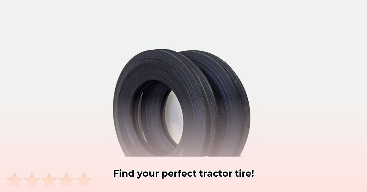 4-00-12-tractor-tire